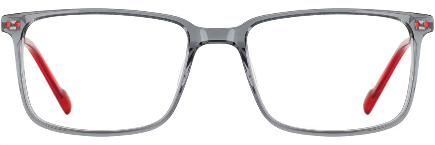 Scott Harris SH918 Eyeglasses - view 7